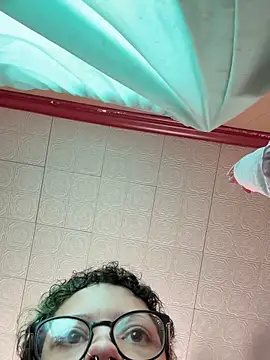 jojosbizarrelyf online show from February 2026 04:17:01 PM