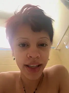 jojosbizarrelyf online show from March 2026 05:39:02 PM