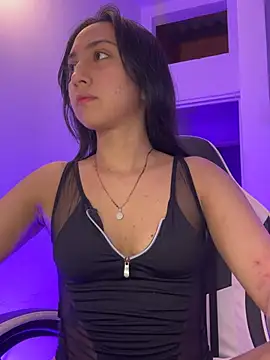 sofiiamillerr online show from July 2026 04:51:02 AM