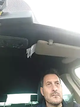 colosone online show from October 2025 07:07:02 AM