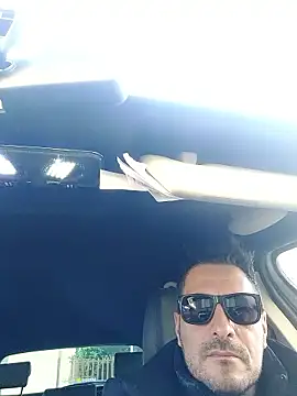 colosone online show from November 2025 09:24:01 AM