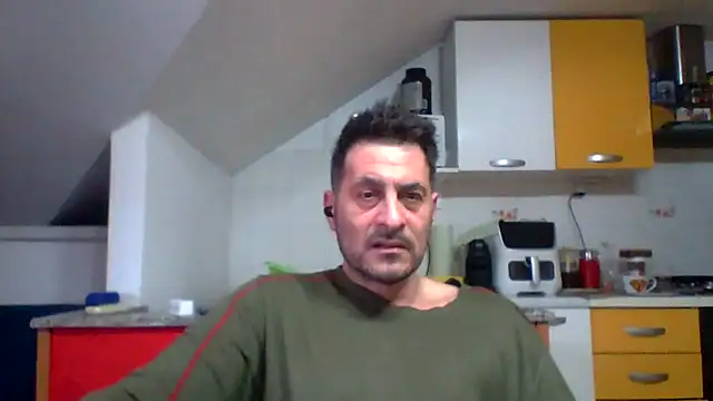 colosone online show from February 2026 08:41:01 AM