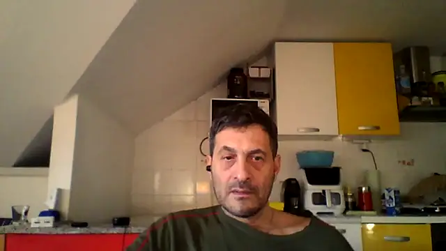 colosone online show from March 2026 06:07:01 AM