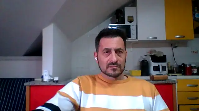 colosone online show from April 2026 02:00:01 PM