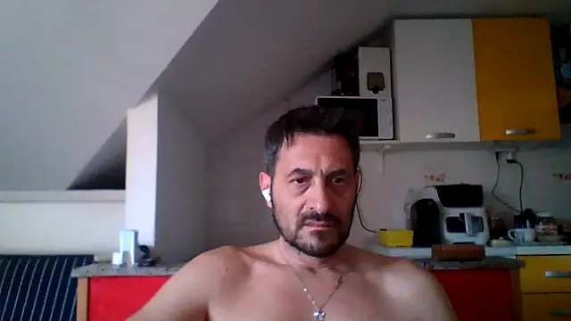 colosone online show from April 2026 08:17:01 AM