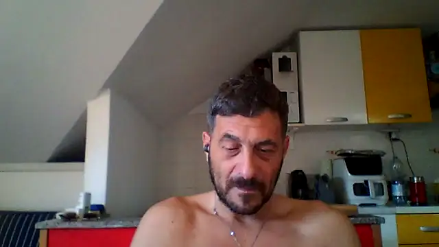 colosone online show from May 2026 06:41:02 AM