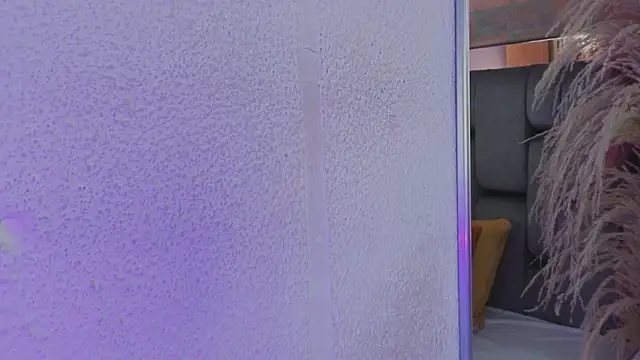 Missy 22  online show from March 2026 01:15:01 PM