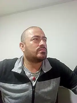 jared vasquez online show from January 2026 06:33:01 PM