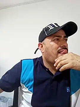 jared vasquez online show from January 2026 04:33:01 PM