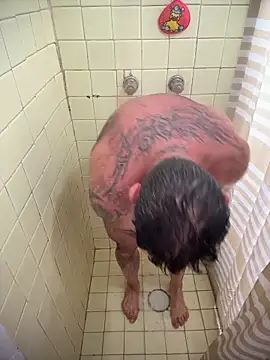 wolfbucker online show from March 2026 05:52:01 PM