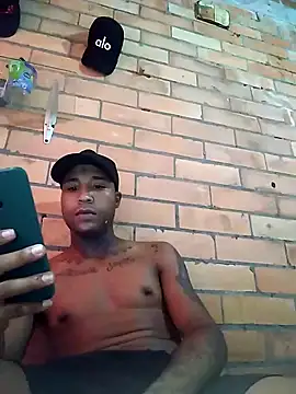 a2-46sd online show from January 2026 09:09:01 PM