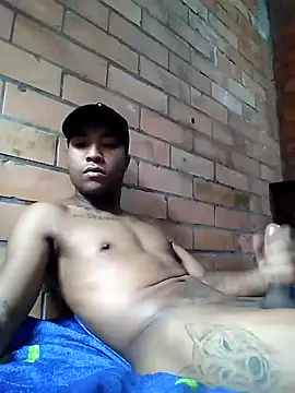 a2-46sd online show from January 2026 03:39:01 PM