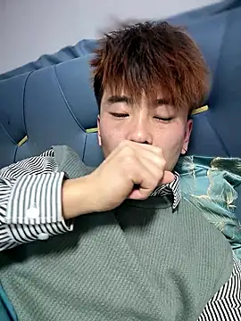 Snapshot of linfei123321 chatting on January 2026 08:52:01 AM linfei123321 online show from January 2026 08:52:01 AM