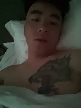 Snapshot of linfei123321 chatting on March 2026 02:51:02 AM linfei123321 online show from March 2026 02:51:02 AM