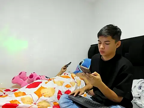 Bleessexx online show from January 2026 04:49:02 AM