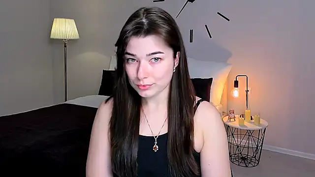 Snapshot of a_dorable chatting on February 2026 01:37:02 PM a dorable online show from February 2026 01:37:02 PM