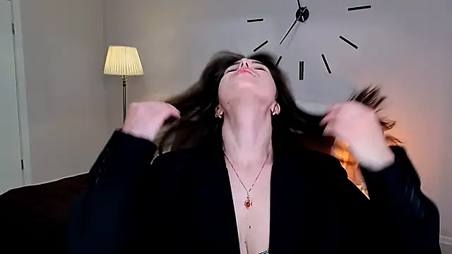 Snapshot of a_dorable chatting on February 2026 01:27:02 PM a dorable online show from February 2026 01:27:02 PM