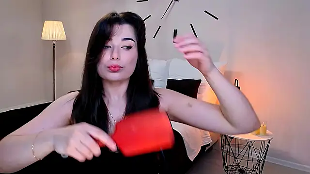 Snapshot of a_dorable chatting on March 2026 02:01:01 PM a dorable online show from March 2026 02:01:01 PM