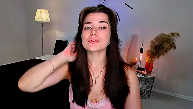 Snapshot of a_dorable chatting on July 2026 01:28:01 PM a dorable online show from July 2026 01:28:01 PM