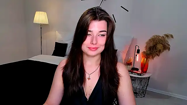 Snapshot of a_dorable chatting on July 2026 11:37:02 AM a dorable online show from July 2026 11:37:02 AM