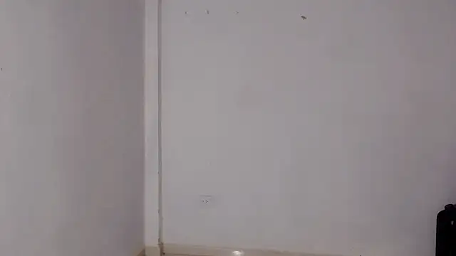 linda brown  online show from April 2026 12:05:02 PM