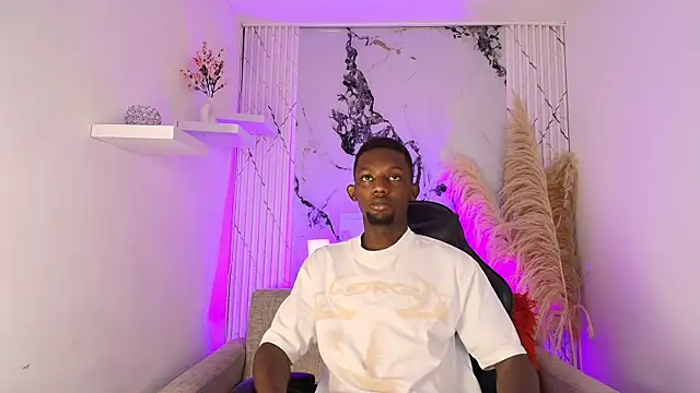 jackcarterr 1 online show from January 2026 07:30:01 PM