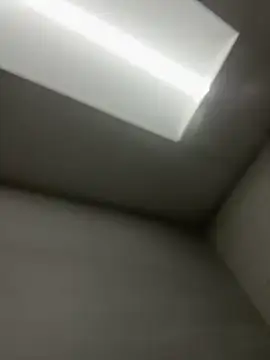 FuriousCore330 online show from March 2026 10:50:02 AM