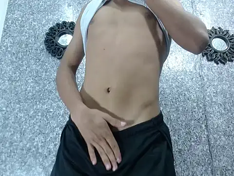 edi stwix18 online show from January 2026 04:22:01 PM