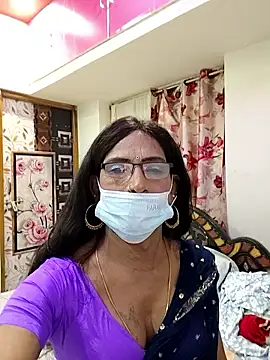 rojarani19 online show from January 2026 08:32:02 PM