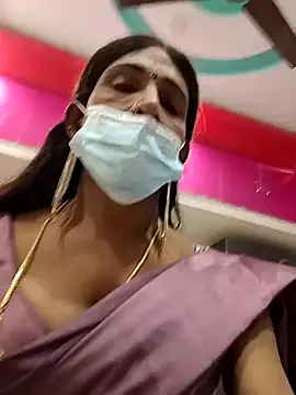 rojarani19 online show from January 2026 06:46:01 PM