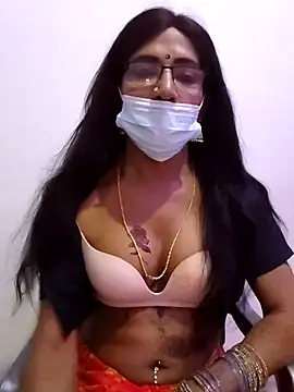 rojarani19 online show from January 2026 05:29:02 PM