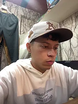  Cristian online show from January 2026 10:57:01 PM