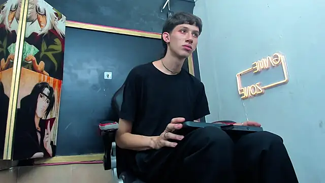 Samael hotwar online show from January 2026 07:37:02 PM