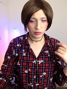 Snapshot of HoneyValentine chatting on February 2026 08:40:02 PM HoneyValentine online show from February 2026 08:40:02 PM