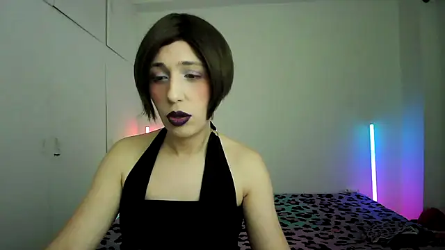 Snapshot of HoneyValentine chatting on February 2026 11:32:02 PM HoneyValentine online show from February 2026 11:32:02 PM