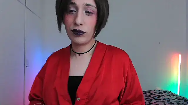 Snapshot of HoneyValentine chatting on February 2026 08:02:02 PM HoneyValentine online show from February 2026 08:02:02 PM