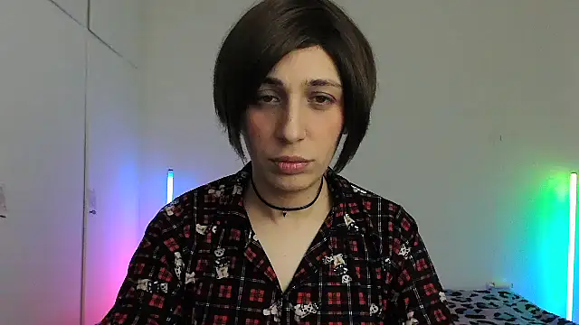 Snapshot of HoneyValentine chatting on February 2026 07:43:02 PM HoneyValentine online show from February 2026 07:43:02 PM