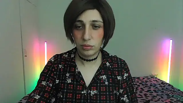 Snapshot of HoneyValentine chatting on February 2026 08:05:02 PM HoneyValentine online show from February 2026 08:05:02 PM