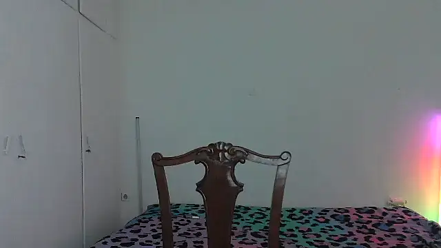 Snapshot of HoneyValentine chatting on February 2026 07:59:02 PM HoneyValentine online show from February 2026 07:59:02 PM