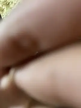 joel852 online show from April 2026 10:05:02 PM