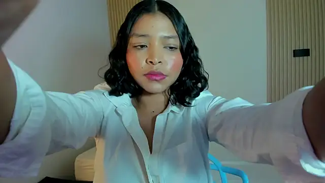 Snapshot of MorganRose4 chatting on January 2026 04:14:01 AM MorganRose4 online show from January 2026 04:14:01 AM