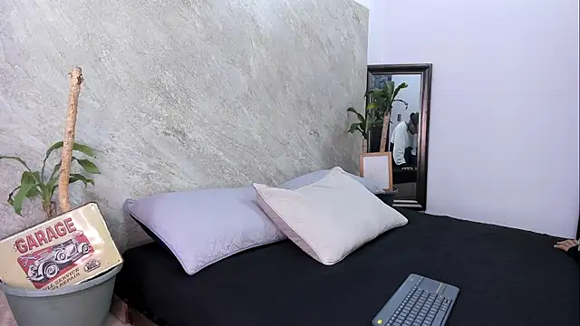 Treyk king online show from February 2026 03:56:01 AM