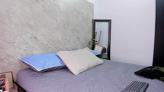 Treyk king online show from February 2026 03:54:01 AM