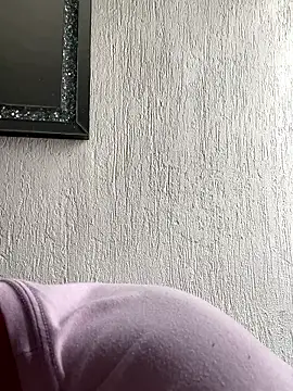 Davidsex1701 online show from January 2026 08:56:01 PM