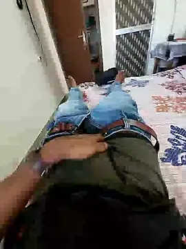 rohit16770 online show from January 2026 10:19:02 AM