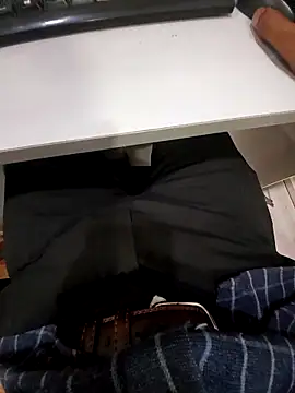 rohit16770 online show from March 2026 05:33:02 AM