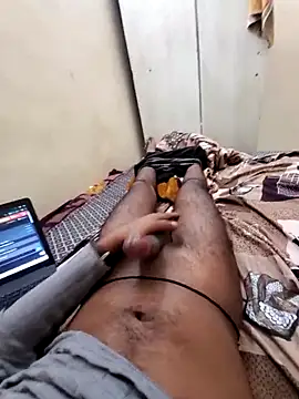 rohit16770 online show from March 2026 01:06:02 PM