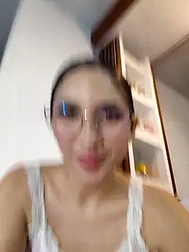 FrierenHot online show from March 2026 06:19:01 AM