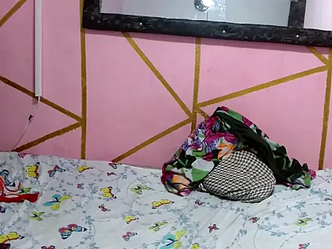 Snapshot of michell_hot29 chatting on January 2026 02:28:01 AM michell hot29 online show from January 2026 02:28:01 AM