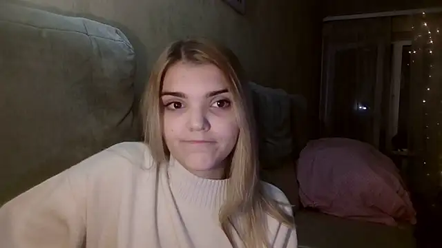 End joe online show from January 2026 06:43:02 PM